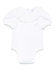 Monnalisa body 37E3005001 0099 MONNALISA