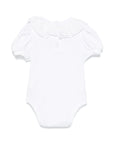 Monnalisa body 37E3005001 0099 MONNALISA