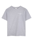 T-shirt per bambino Givenchy Kids con logo H31075 A01 GIVENCHY KIDS