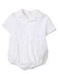Tutina unisex Gucci Kids 848701XWA7K 9000 GUCCI KIDS