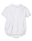Tutina unisex Gucci Kids 848701XWA7K 9000 GUCCI KIDS
