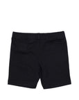 Completo per neonato Off White Kids con logo OB2X007S26JER002 100 OFF WHITE KIDS