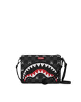 Pochette per bambino Sprayground Kid con tracolla 910B8915 NSZ SPRAYGROUND KIDS