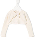 Monnalisa cardigan 734800A4204 0002 MONNALISA