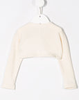 Monnalisa cardigan 734800A4204 0002 MONNALISA