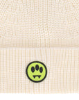 Barrow kids cappello con logo F5BKJUHT073 013 BARROW KIDS