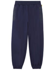 Pantaloni per bambina Billieblush tuta U21337 85T BILLIEBLUSH KIDS
