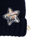 Billieblush cappello U21525 85T BILLIEBLUSH KIDS