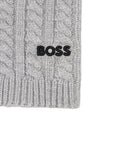 Boss Kids scaldacollo J52698 A32 BOSS KIDS
