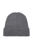 Cappello unisex Moncler Enfant con logo K29543B00009M1131 981 MONCLER ENFANT