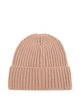 Cappello per bambina Moncler Enfant con logo K29543B00012M1131 513 MONCLER ENFANT