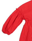 Abito per bambina Stella McCartney Kids TX1E10S0183 410 STELLA McCARTNEY KIDS
