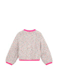 Cardigan per bambina Billieblush U22396 Z41 BILLIEBLUSH KIDS