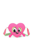 Borsa per bambina Billieblush cuore U22527 47A BILLIEBLUSH KIDS