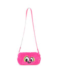 Trousse per bambina Billieblush U22530 47A BILLIEBLUSH KIDS