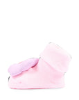 Scarpine per neonata Billieblush culla U22594 475 BILLIEBLUSH KIDS