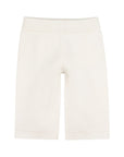 Completo per neonata Billieblush in maglia U22611 121 BILLIEBLUSH KIDS