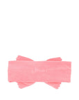 Set per neonata Billieblush tutina U22625 499 BILLIEBLUSH KIDS