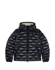 Giubbino per bambino Blauer Kids Bryant 26WBLKC02270005958 999EI BLAUER KIDS