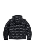 Giubbino per bambino Blauer Kids Bryant 26WBLKC02270005958 999EI BLAUER KIDS