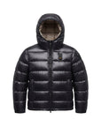 Giubbino per bambino Blauer Kids Ansel 26WBLKC02273005958 888LH BLAUER KIDS