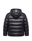 Giubbino per bambino Blauer Kids Ansel 26WBLKC02273005958 888LH BLAUER KIDS