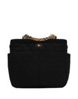Borsa per bambina Burberry Kids fasciatoio 8126018 A1189 BURBERRY KIDS