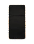 Borsa per bambina Burberry Kids fasciatoio 8126018 A1189 BURBERRY KIDS