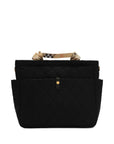 Borsa per bambina Burberry Kids fasciatoio 8126018 A1189 BURBERRY KIDS