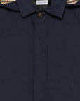 Trench unisex Burberry Kids Martin 8126073 A1662 BURBERRY KIDS