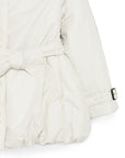 Cappotto per bambina Burberry Kids 8126127 C1412 BURBERRY KIDS