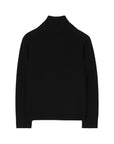 Maglione unisex Burberry Kids in lana 8131177 A1189 BURBERRY KIDS
