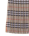 Gonna per bambina Burberry Kids in check 8134698 B9368 BURBERRY KIDS