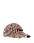 Cappello per bambina Chloé Kids con ricamo C21311 Z67 CHLOE KIDS