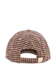 Cappello per bambina Chloé Kids con ricamo C21311 Z67 CHLOE KIDS