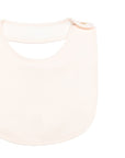 Set per neonata Chloé Kids tutina C21367 440 CHLOE KIDS