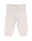 Completo per neonata Chloé Kids due pezzi C21373 148 CHLOE KIDS