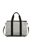 Borsa per bambina Chloé Kids fasciatoio C21398 A46 CHLOE KIDS