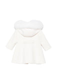 Cappotto per neonata Colorichiari FN1188474729 20 COLORICHIARI