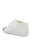 Scarpine per neonato Colorichiari MN9586711613 15 COLORICHIARI