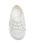 Scarpine per neonato Colorichiari MN9586711613 15 COLORICHIARI