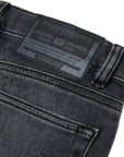 Jeans per bambino Diesel Kids J01934KXBU2 K02 DIESEL KIDS