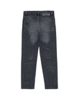 Jeans per bambino Diesel Kids J01934KXBU2 K02 DIESEL KIDS