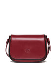 Borsa per bambina Diesel Kids a tracolla J03145KXBTB K440 DIESEL KIDS