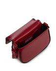 Borsa per bambina Diesel Kids a tracolla J03145KXBTB K440 DIESEL KIDS