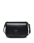 Borsa per bambina Diesel Kids a tracolla J03145KXBTB K900 DIESEL KIDS