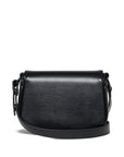 Borsa per bambina Diesel Kids a tracolla J03145KXBTB K900 DIESEL KIDS
