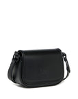 Borsa per bambina Diesel Kids a tracolla J03145KXBTB K900 DIESEL KIDS