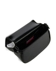 Borsa per bambina Diesel Kids a tracolla J03145KXBTB K900 DIESEL KIDS