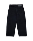 Jeans per bambina Diesel Kids D-Devon J03151KXBUA K02 DIESEL KIDS